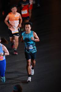 BIB: 508, 23523, 22761, 42136
                            <button type="button" onclick="openModal(23094641)" class="btn btn-primary btn-sm float-right btn-popup" data-toggle="modal" data-target=".modal-high-quality">
                        <i class="fas fa-shopping-cart"></i> Add to Cart
                    </button>
                                            <button type="button" onclick="isThisMe(23094641, true)" class="btn btn-success btn-sm float-right btn-popup btn-isme hidden" data-toggle="tooltip" data-placement="bottom" title="นี่คือรูปของคุณใช่ไหม คลิกที่นี่เพื่อเอาเข้าอัลบั้ม">
                        <i class="fas fa-plus"></i> Add to album
                    </button>
                    <button type="button" onclick="isThisMe(23094641, false)" class="btn btn-warning btn-sm float-right btn-popup btn-isnotme hidden">
                        <i class="fas fa-ban"></i> Remove from album
                    </button>